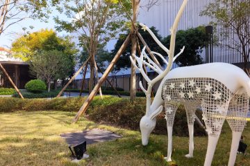 东莞延续实施购房补贴政策 “真金白银”支持合理住房需求