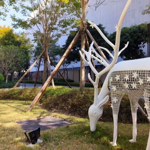 东莞延续实施购房补贴政策 “真金白银”支持合理住房需求