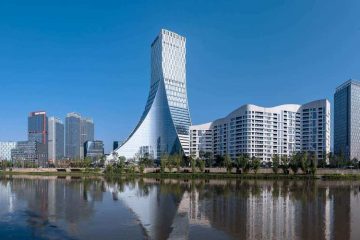 自然资源部、住建部联合发文：多举措加力支持城市更新行动