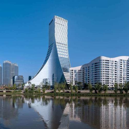 自然资源部、住建部联合发文：多举措加力支持城市更新行动