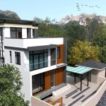 东莞拟出台农民自建房管理新规：限高6层、严控“一户一宅”