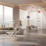 未来“好房子”，好在哪里？