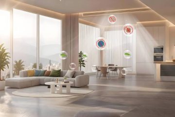 未来“好房子”，好在哪里？