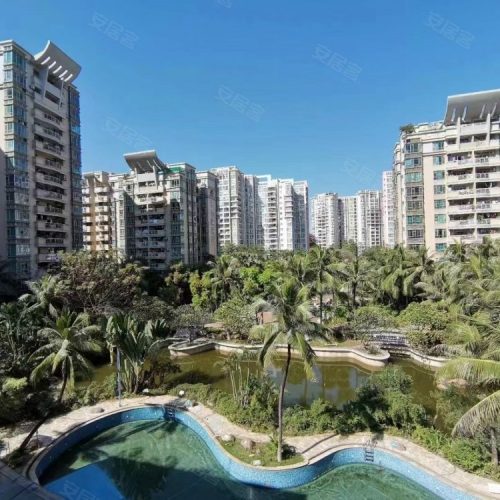 东莞率先构建“房屋养老金”制度 打造全生命周期安全管理体系