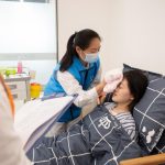 覆盖全民！我国加快建立长期护理保险制度