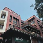 从危旧房到优居：小石集的民生改造样本