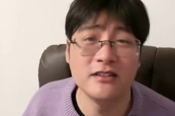 “笨小孩”是被打出来的吗？