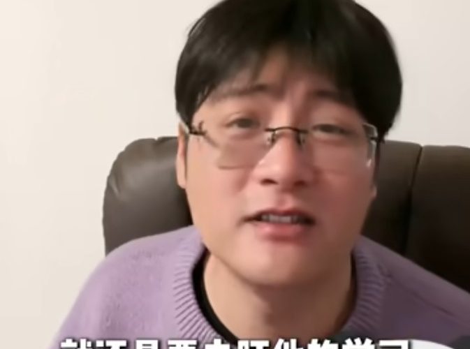 “笨小孩”是被打出来的吗？