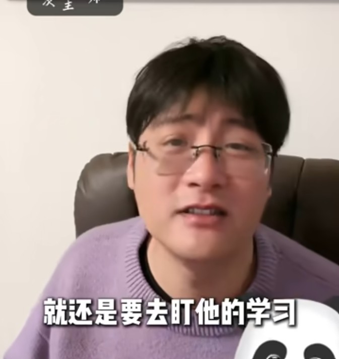 “笨小孩”是被打出来的吗？