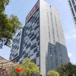 东莞2026供地计划重磅落地：CBD推巨无霸宅地，华润已抢先布局