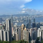 东莞丨莞港置业服务联盟成立，助力港人北上安居