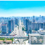 重磅 | 单项最高1000万，南城十条措施力推数字经济发展！