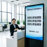 东莞出台公积金新政！最高可贷225万元，4月8日起施行