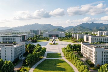 普通本科高校上新38种专业 将纳入2026年高考招生