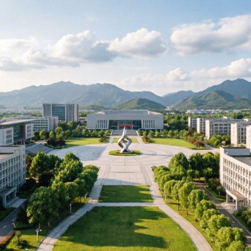 普通本科高校上新38种专业 将纳入2026年高考招生