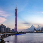 对广州城市更新智能建造政策的点评