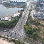 70亿挂牌出让！深圳“地王”重启：昔日“第一高楼”能否盘活？