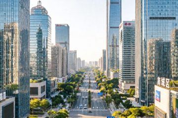 关于东莞市南城街道西平片区1号彭眼居商类“三旧”改造单元规划（东莞市南城区东片区控制性详细规划B01、B02、C01街坊调整）送审稿的批前公示（二次公示）